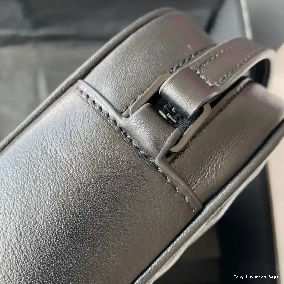 Tony Luxuries LOU CAMERA YSL BAG-23*16*6CM 0515